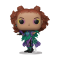 Pop! Cyclone (Black Adam)