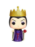Pop! Strega Regina (Diamante)