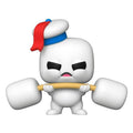 Pop! Mini Puft avec Altère