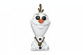 Pop! Olaf (Diamond)