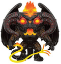 ¡Estallido! Súper Balrog