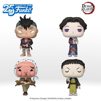 pop tamayo 1408