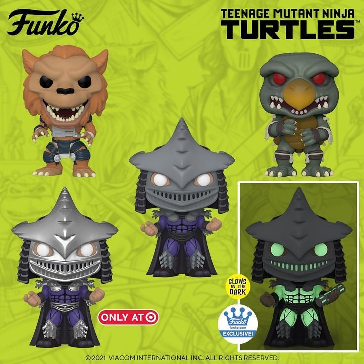 pop tokka 1139