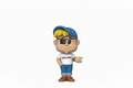 Vinile SODA Bazooka Joe