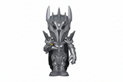 Funko Vinyl SODA Sauron – Le Seigneur Des Anneaux