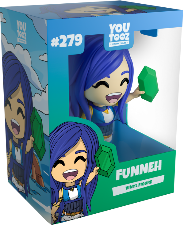 Funneh