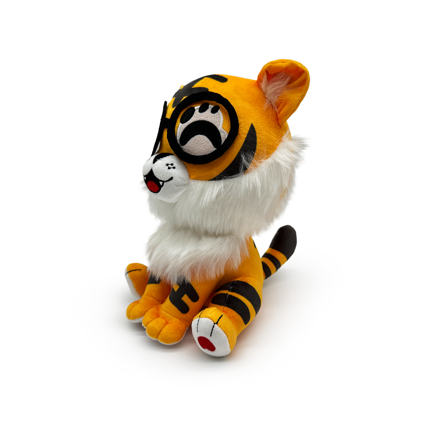 TenZ Plush (9in)