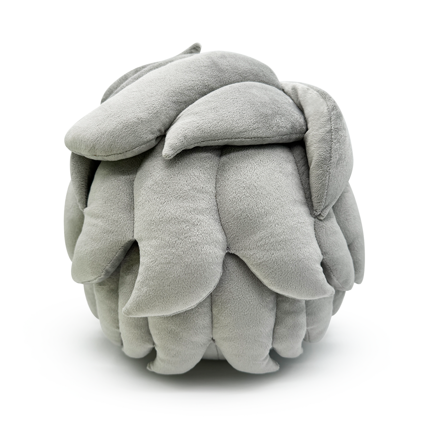 Luke TheNotable Plush (9in)