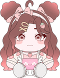 Peluche Pixiiuwu