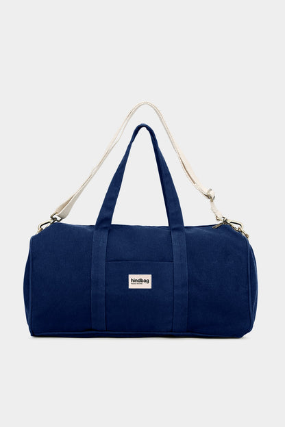Sac Gabriel Navy