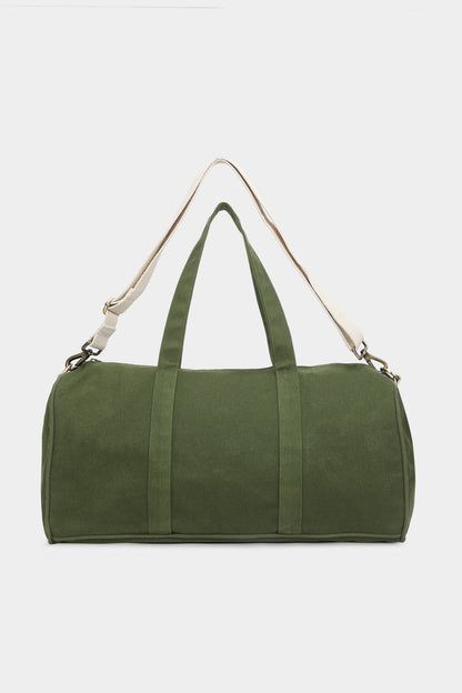 Sac Gabriel Olive