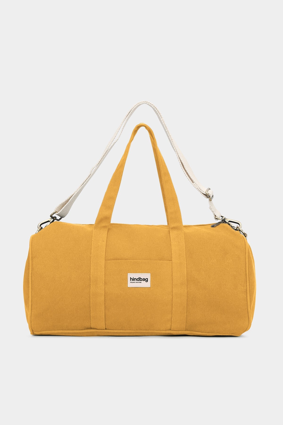 Sac Gabriel Safran