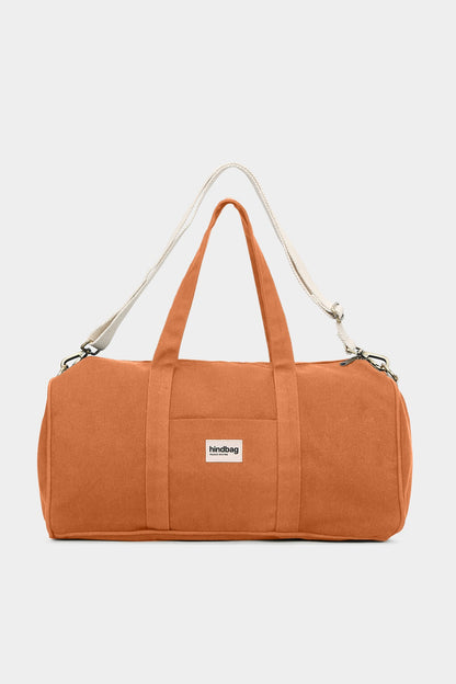 Sac Gabriel Sienne
