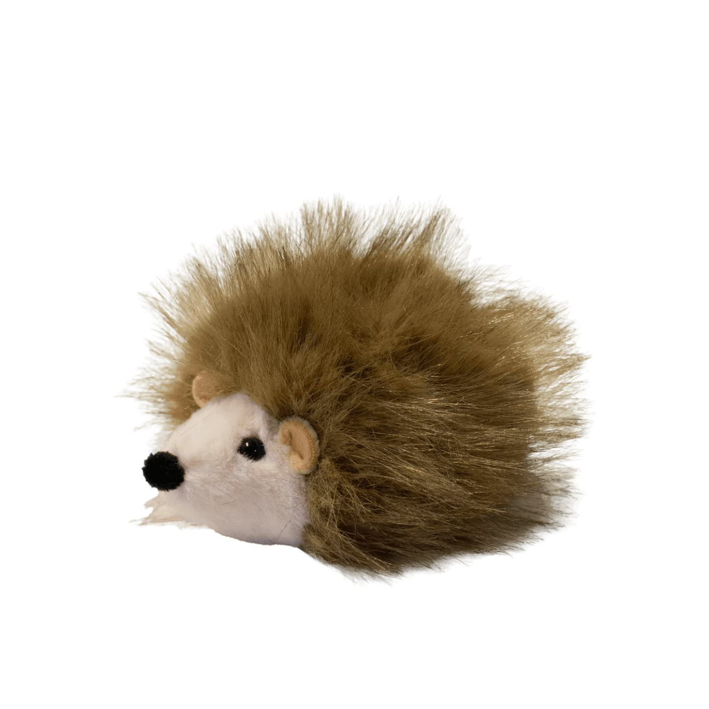 Peluche Amis du Jardin - Hérisson - Wild & Soft