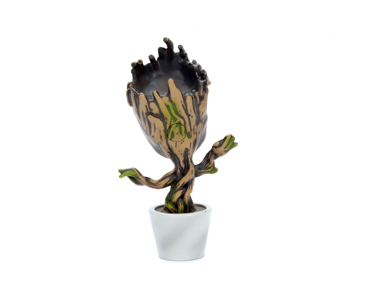 Groot - Figuras de metal 