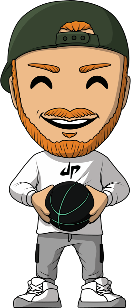 Garrett Hilbert