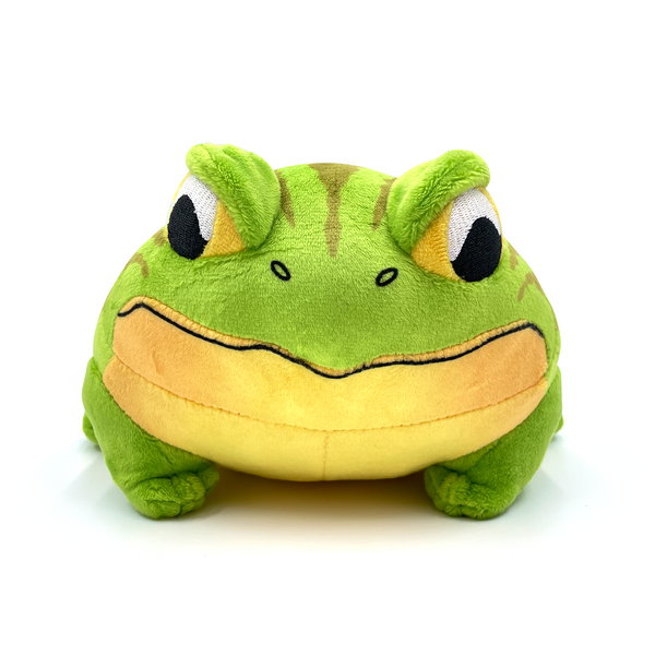 Georgie Plush (9in)