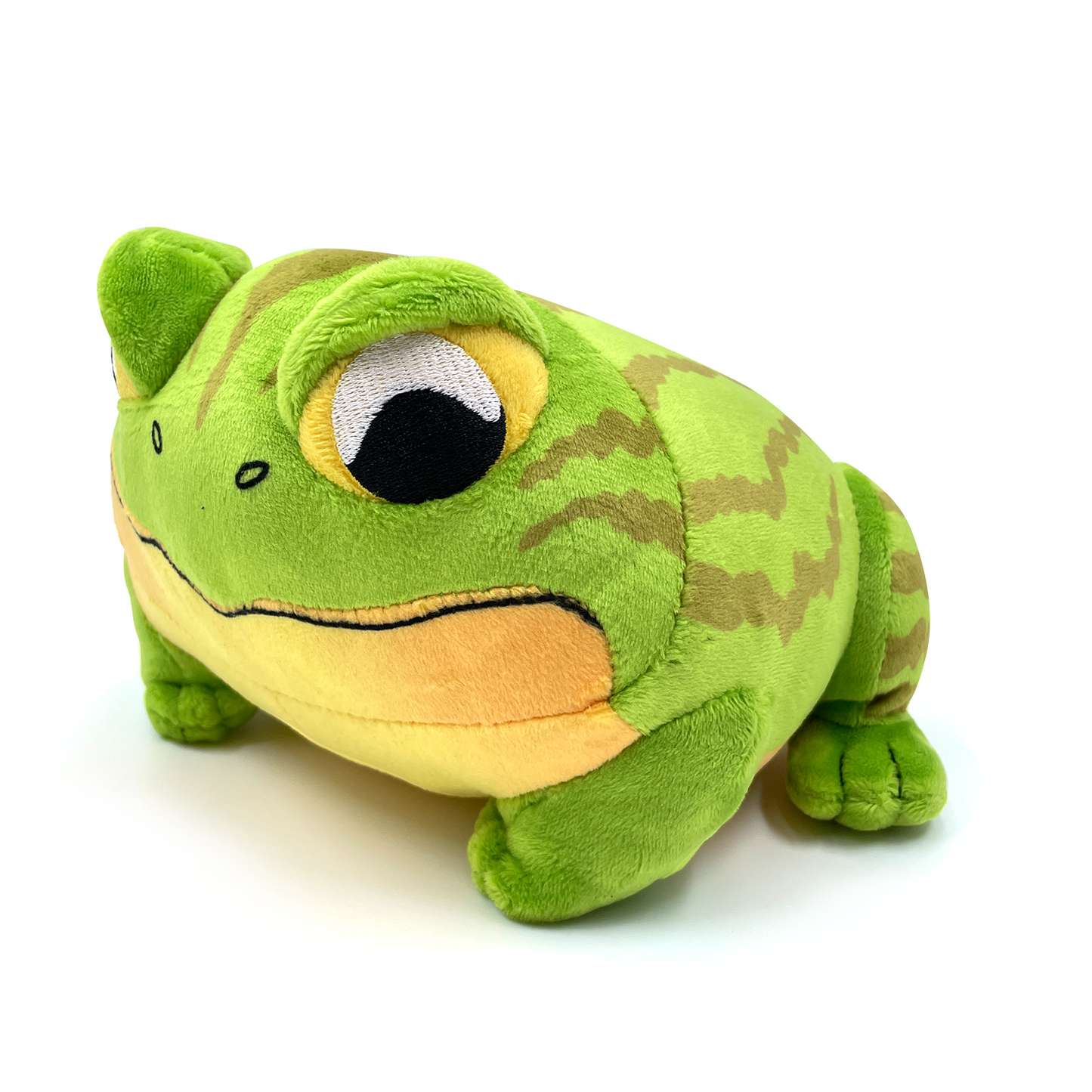 Georgie Plush (9in)