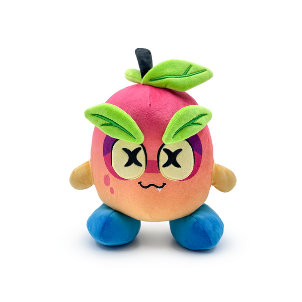 GetMadz Plush (9in)