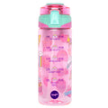 Gourde – Straw Bottle – Girls World