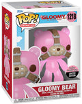 Pop! Gloomy Bear (Toy Tokyo Limited Edition)