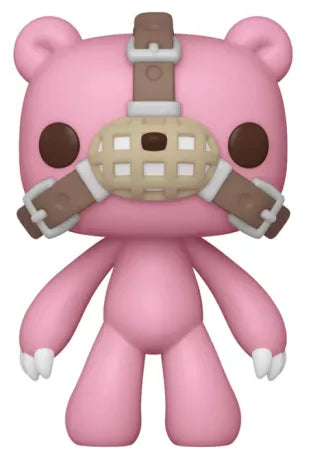 Funko Gloomy Bear (Limited Edition)