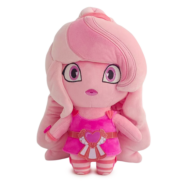 Aphrodite Plush (9in)