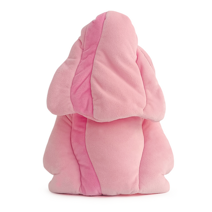 Aphrodite Plush (9in)