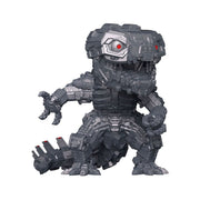 Funko Pop! MechaGodzilla