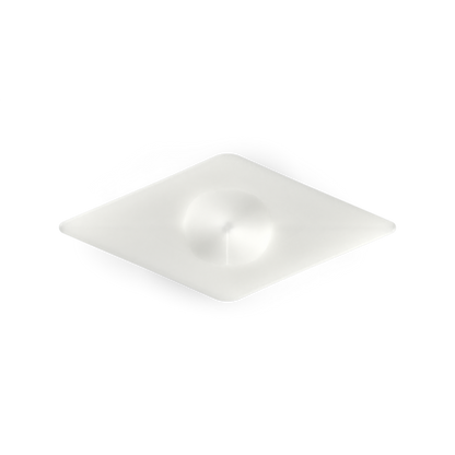 Goodnight Light floating night light, floating boat lamp