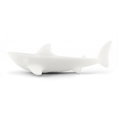 Lampe Requin "The BOBB Lamp"