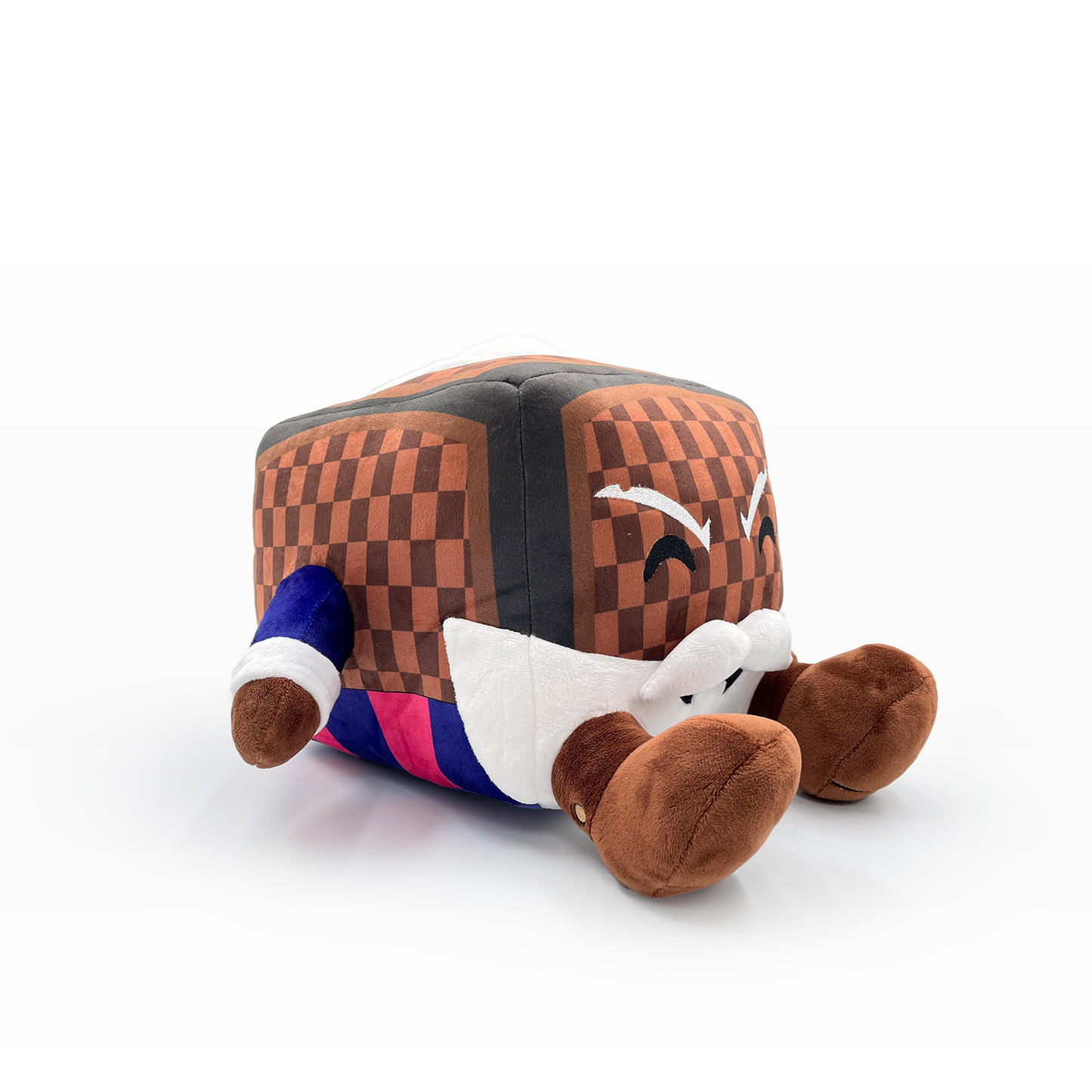 Grandayy Plush (1ft)