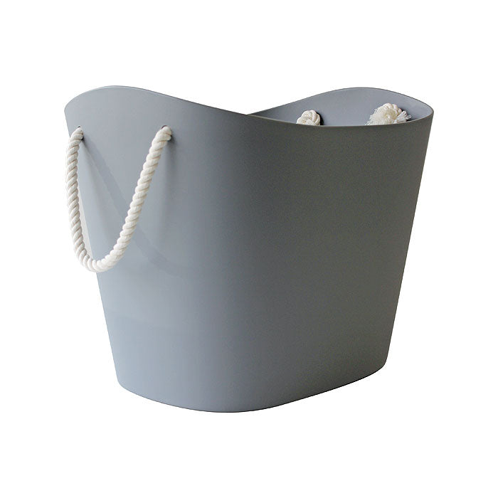 Balcolore S 7L Basket 