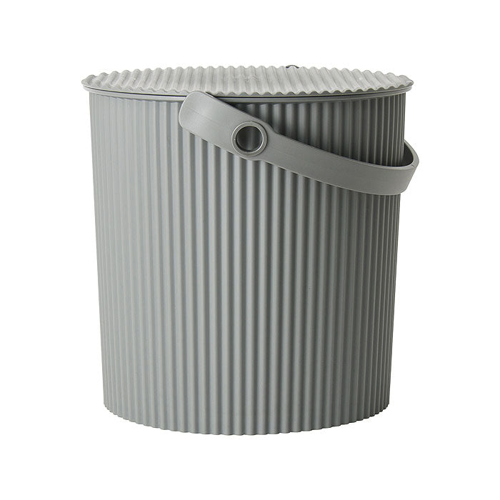 Secchio Omnitool L 20L 