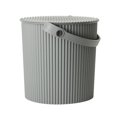 Secchio Omnitool L 20L 