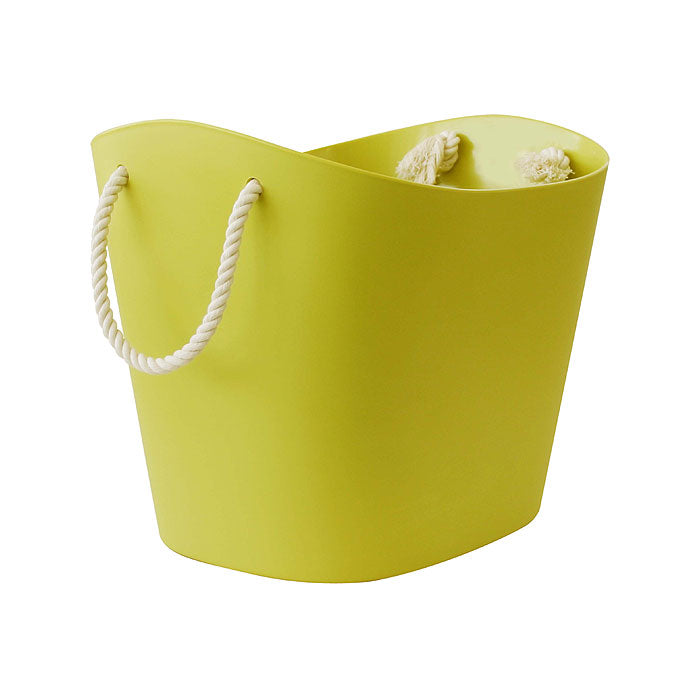 Balcolor Basket M 19L