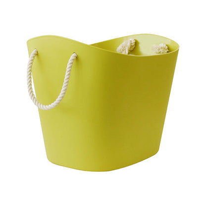 Balcolor Basket M 19L
