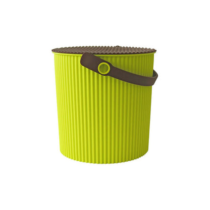 Secchio Omnitool L 20L 
