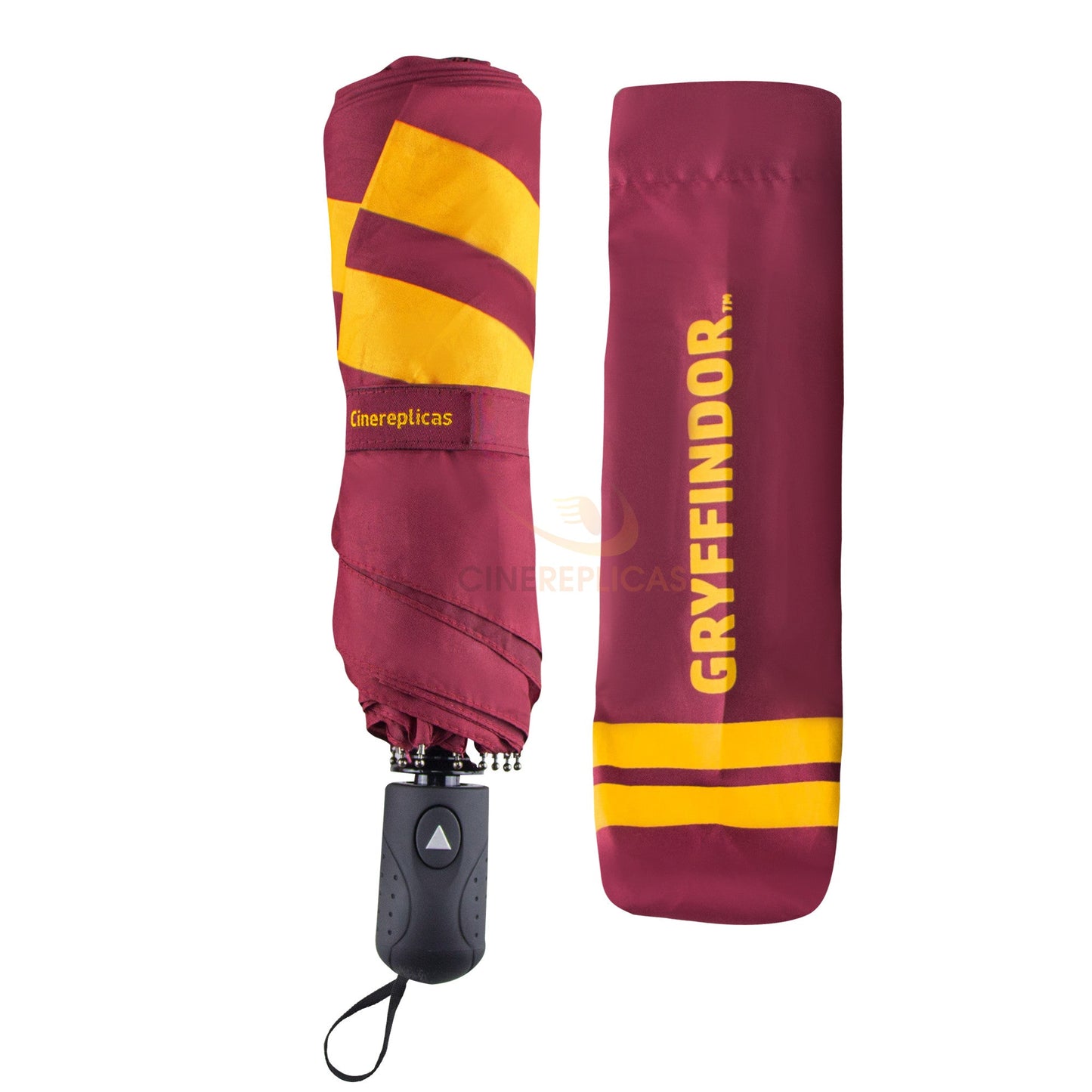 Parapluie Gryffondor