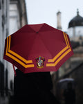 Parapluie Harry Potter - Logo Gryffondor