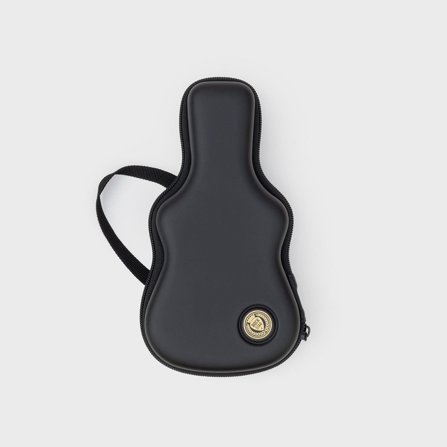 Trousse Rockstar