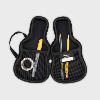 Trousse Rockstar