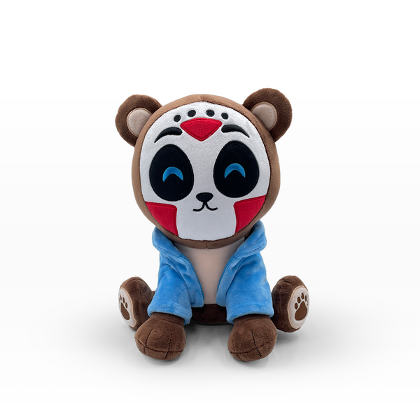 H2O Delirious Sit! (1ft)