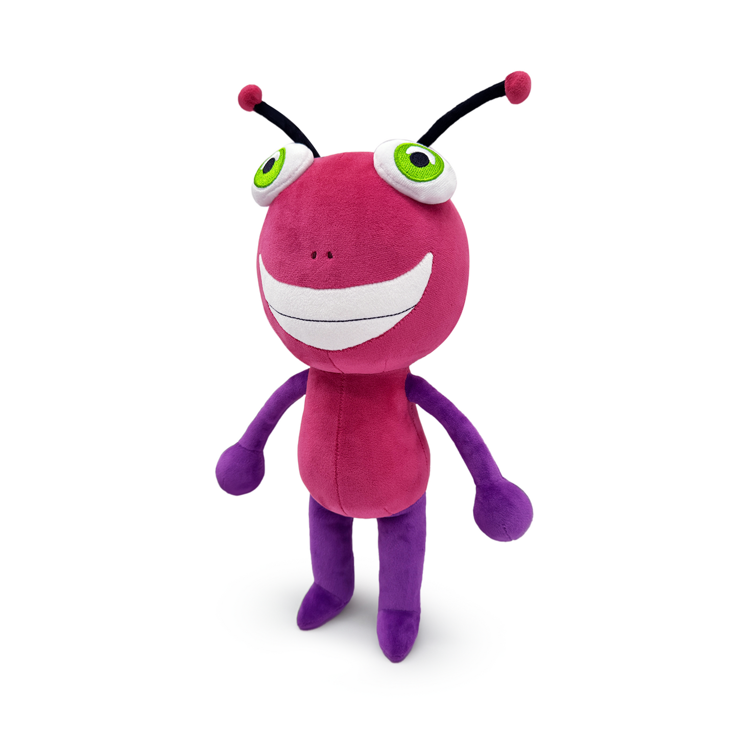Bugbo Plush (9in)