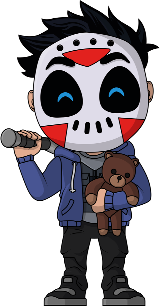 H2ODelirious