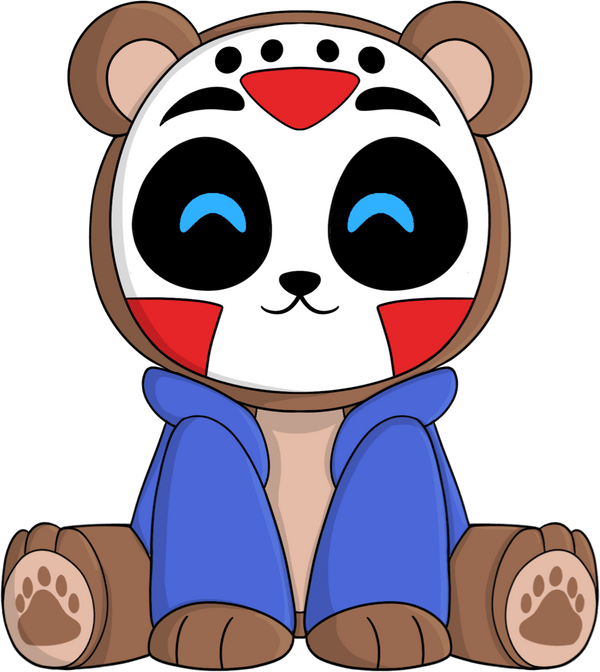 H2O Delirious Sit! (1ft)