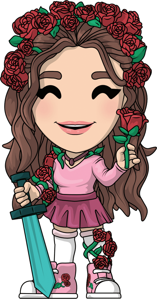 HannahxxRose