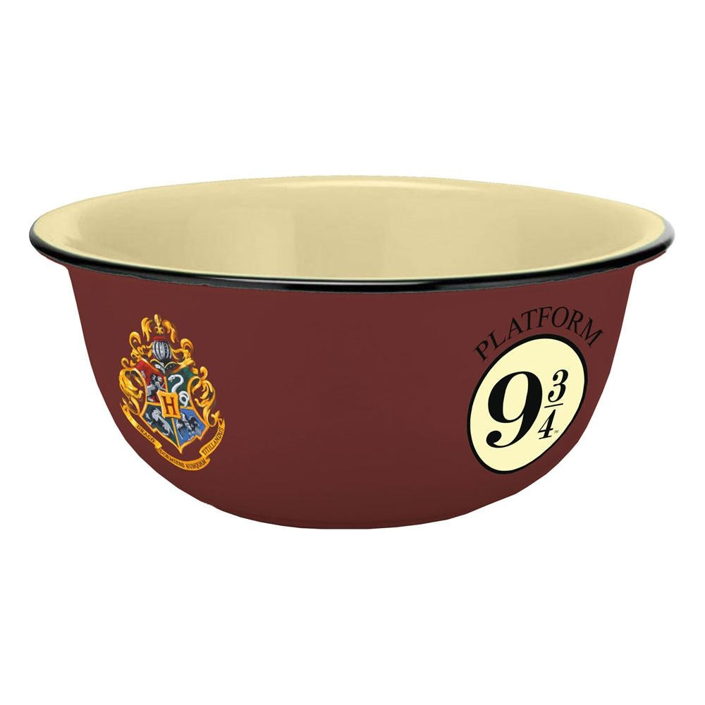 Harry Potter Bowl - Hogwarts Express