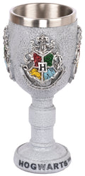 Coupe Harry Potter – Silver