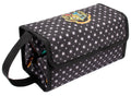 Grande trousse de maquillage Harry Potter